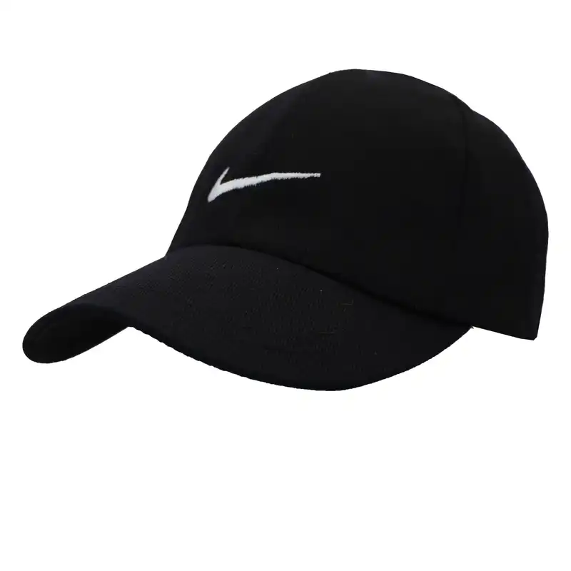 کلاه کپ مدل SH کد 51307