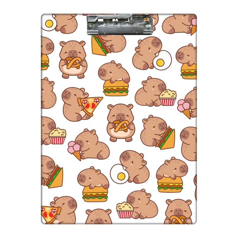 تخته شاسی طرح کپی بارا کد 5250447 سایز A4