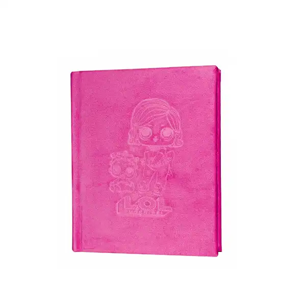 آلبوم عکس کودک مدل 9865