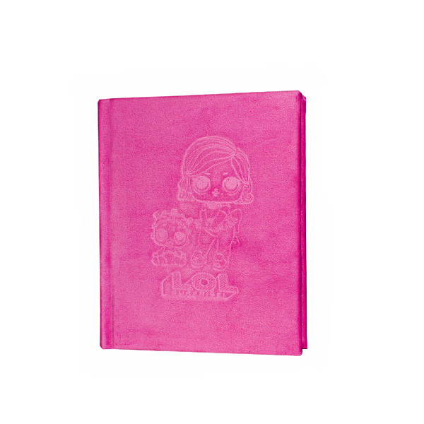 آلبوم عکس کودک مدل 9865