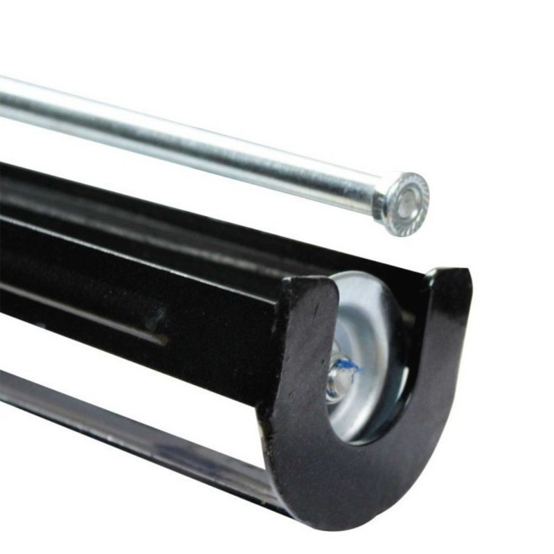 دستگاه چسب تفنگی مدل 345ml