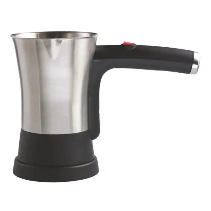 کف شیر ساز لومینا مدل SB-3090B