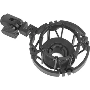 لرزه گیر میکروفون مدل 21MM