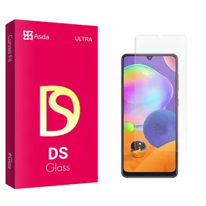Asda DS2 Screen Protector For Samsung Galaxy A31