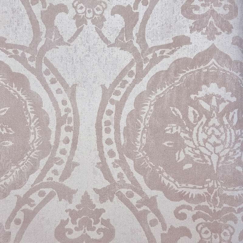 کاغذ دیواری دکورمال مدل DM170056