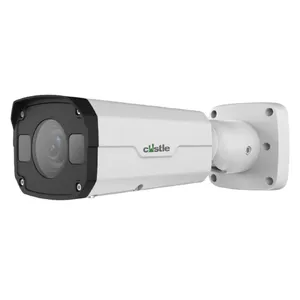 دوربین مداربسته کستل مدل CA-IPC2324LBR3
