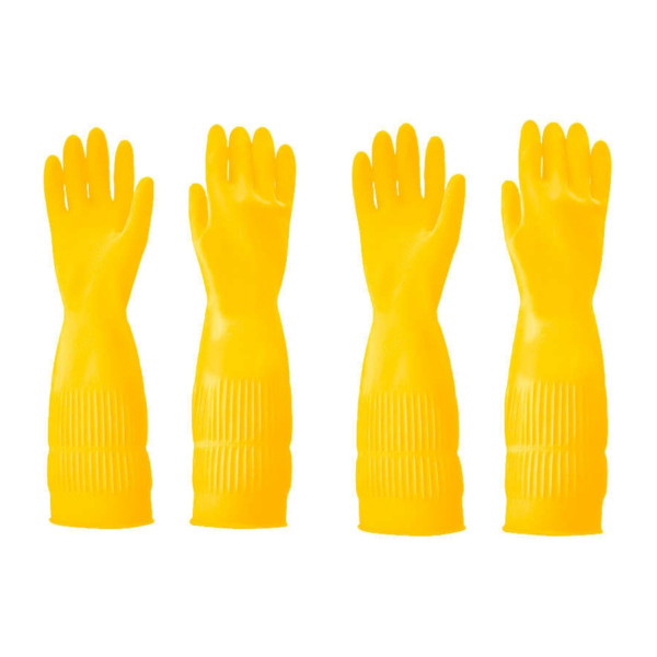 target dish gloves