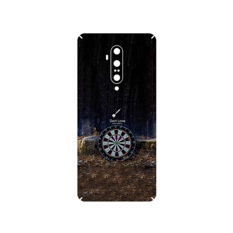 برچسب پوششی ماهوت مدل Dart مناسب برای گوشی موبایل وان پلاس 7T Pro