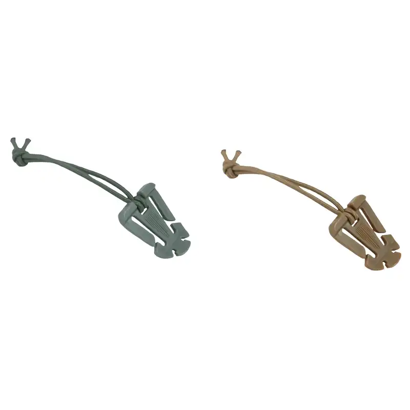 سگک کیف کد cmbandda552 مجموعه 2 عددی