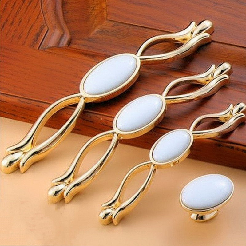 دستگیره کابینت مدل 120 کد 160