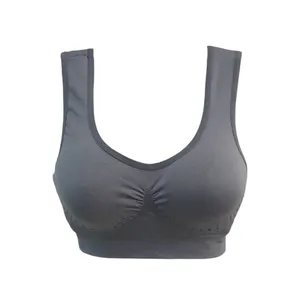 نیم تنه ورزشی زنانه مدل B18
