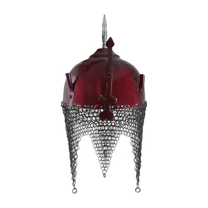 کلاه خود کد K37