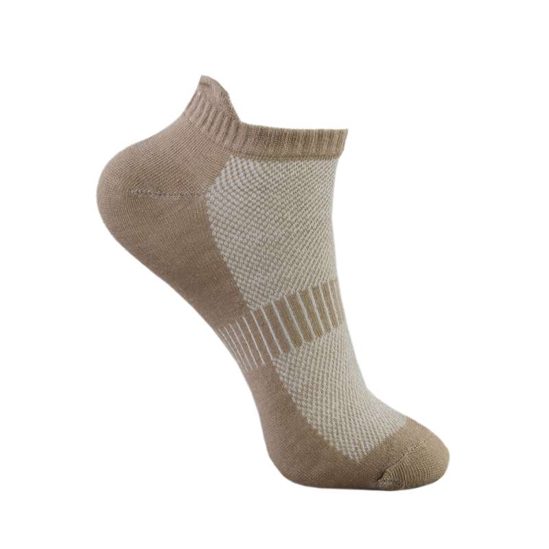 جوراب وی کی اسپورت مدل S1002-17