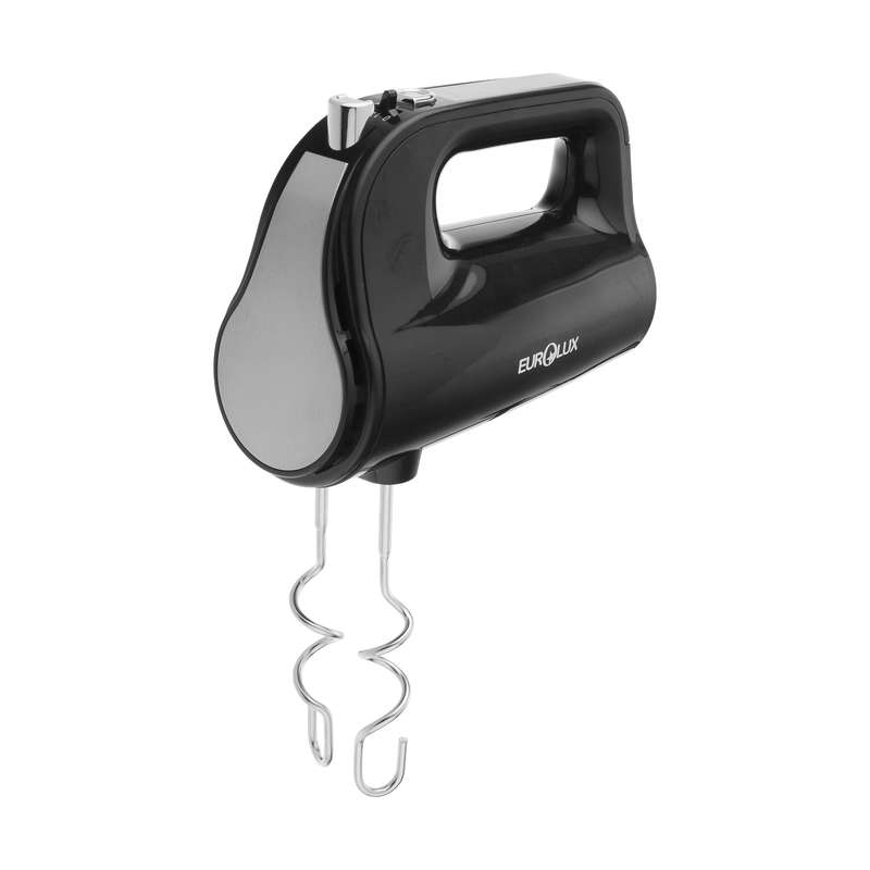 همزن یورولوکس مدل EU-HM3890DSB همزن یورولوکس مدل EU-HM3890DSB