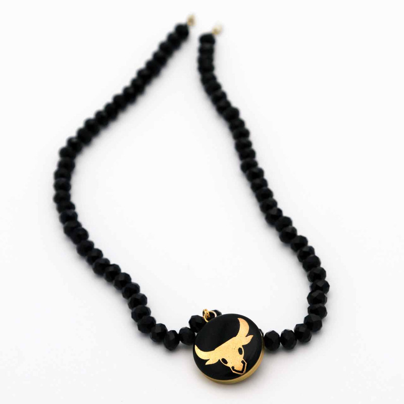 نیم ست زنانه آلتین هنر مدل ماه اردیبهشت