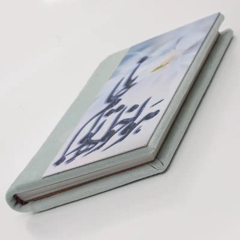 آلبوم عکس مدل 10x15 -  A300