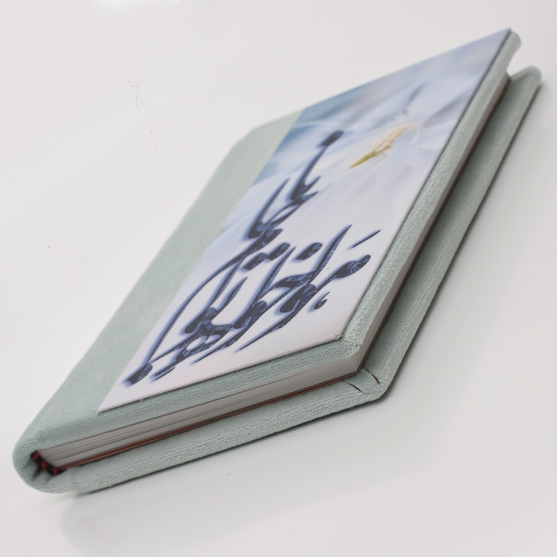 آلبوم عکس مدل 10x15 -  A300