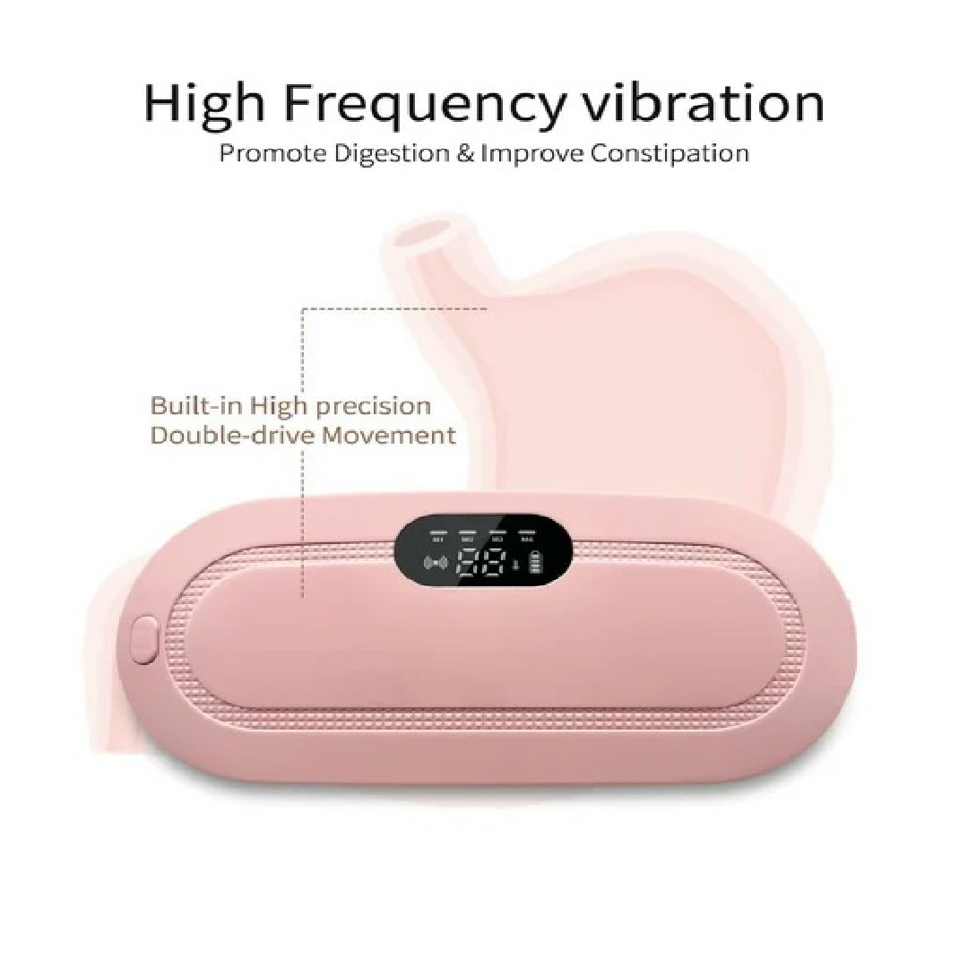 ماساژور شکم مدل MDHLPNK ماساژور شکم مدل MDHLPNK