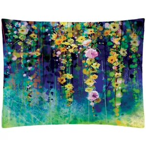 بالش رنس
مدل P2-20827