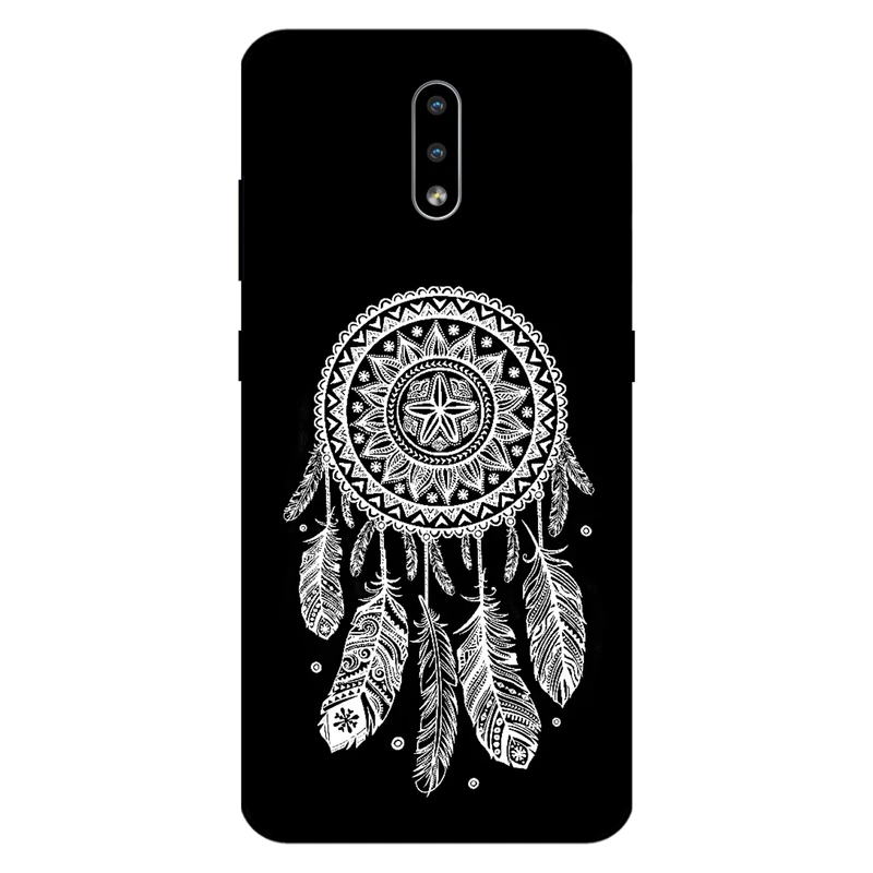 کاور مگافون کد 7196 مناسب برای گوشی موبایل نوکیا 2.3