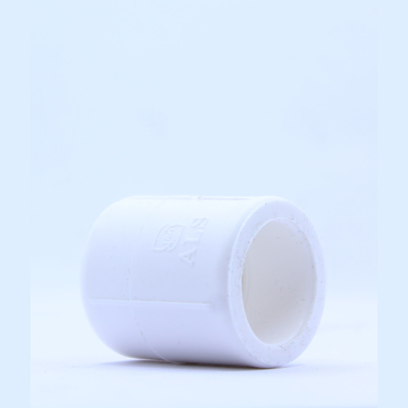 اتصال بوشن آذین مدل DN-25 بسته 50 عددی