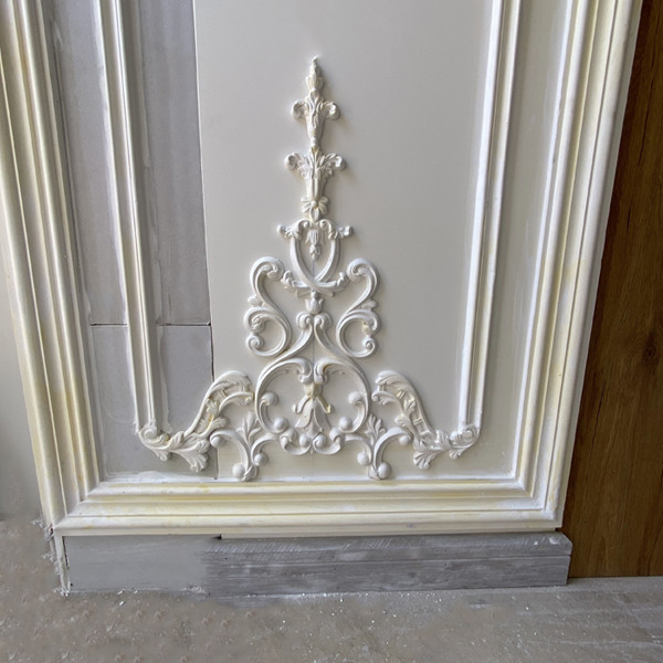 ابزار پیش ساخته مدل قطعه ریز کد 182 بسته 8 عددی ابزار پیش ساخته مدل قطعه ریز کد 182 بسته 8 عددی