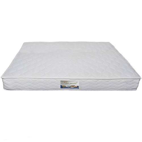  تشک رویال مدل آتروپدیک دو نفره سایز 200x180 سانتی متر