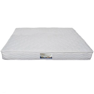 تشک رویال مدل درسا دو نفره سایز 200x160 سانتی متر
