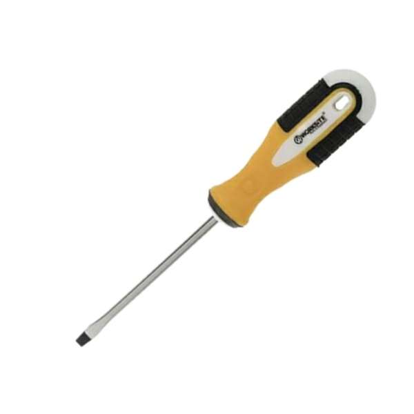 پیچ گوشتی دوسو مدل WT5020