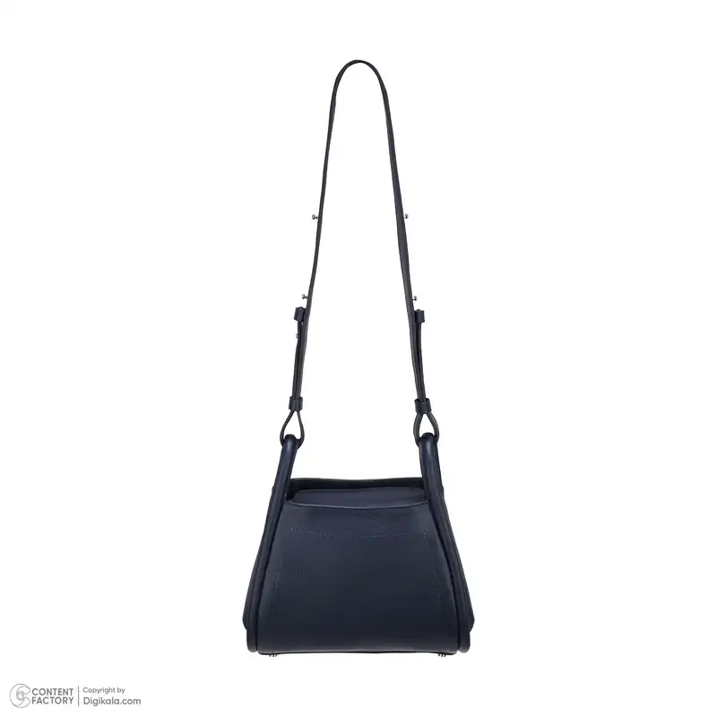 کیف دوشی زنانه اوال مدل 104-001