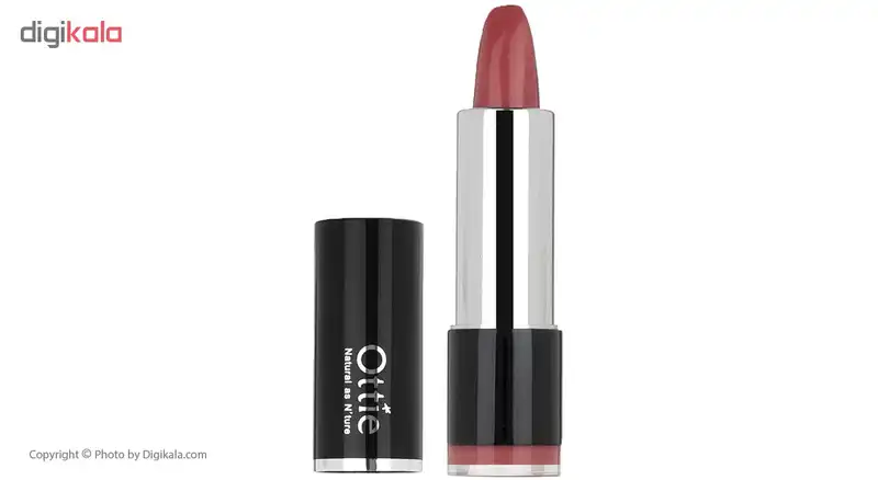 رژ لب جامد اوتی شماره 324