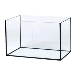آکواریوم مدل ریملس ARB-3020