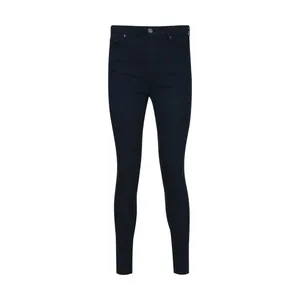 شلوار زنانه کالینز مدل CL1031538-NAVY