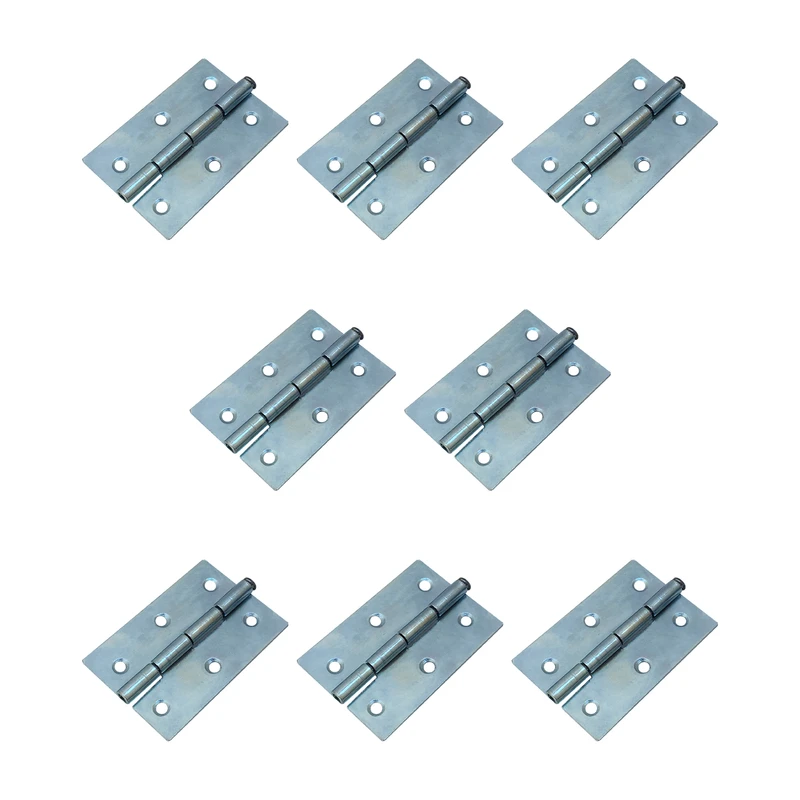 لولا مدل TN-3.5 بسته 8 عددی