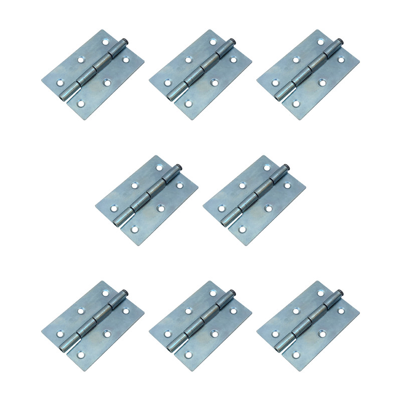 لولا مدل TN-3.5 بسته 8 عددی