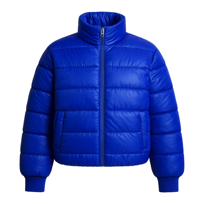کاپشن زنانه مدل Solaris کد M5449