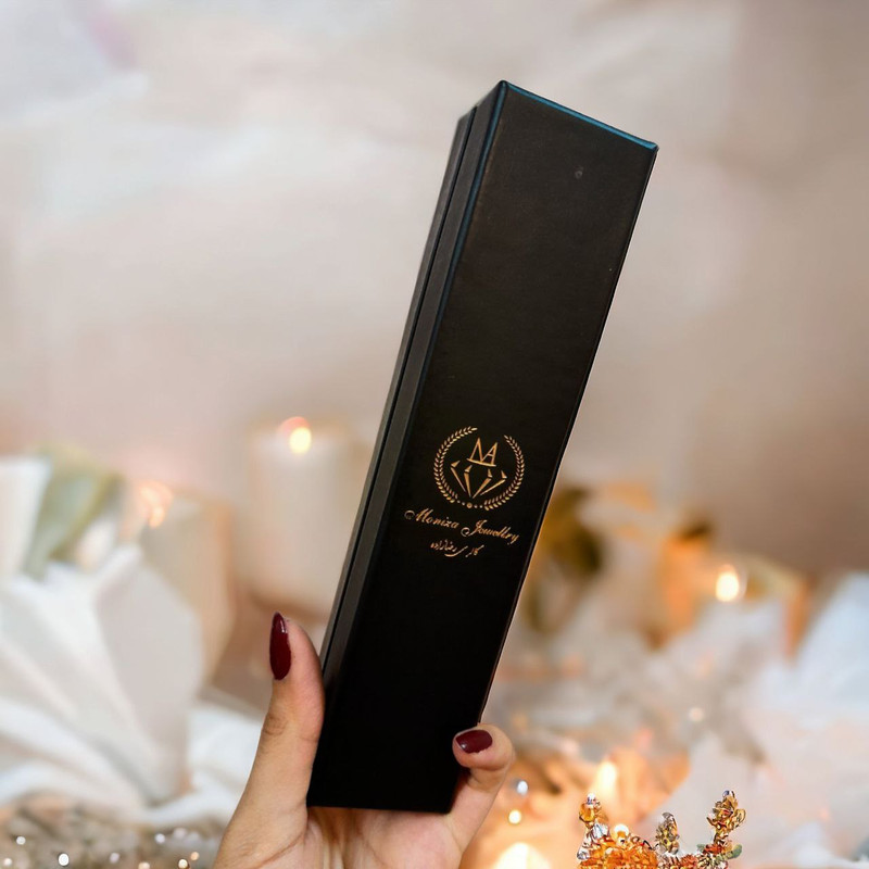 ساعت مچی عقربه ای نقره زنانه مدل پروانه