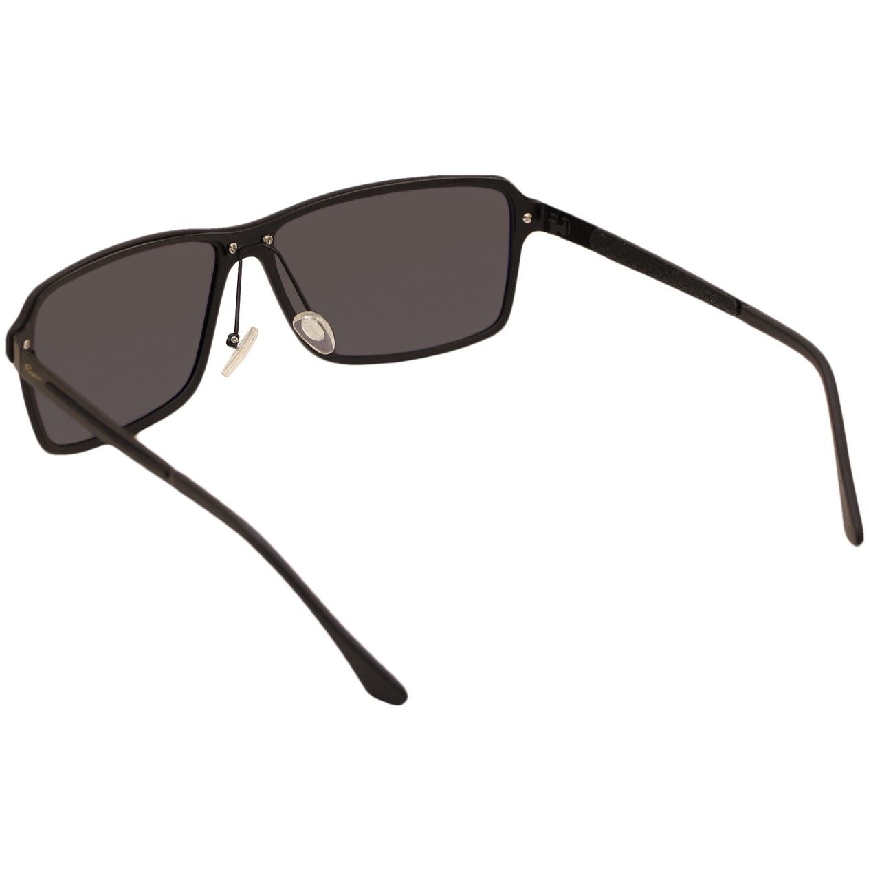 عینک آفتابی ریزارو مدل Mano15-12926 -  - 8