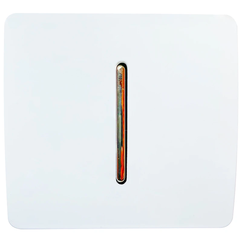 کلید تبدیل صنایع آسیا الکتریک مدل SFD-GD