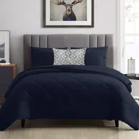 سرویس روتختی دو نفره 7 تکه نوپه هوم مدل MKK13 M56