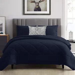 سرویس روتختی دو نفره 7 تکه نوپه هوم مدل MKK13 M56