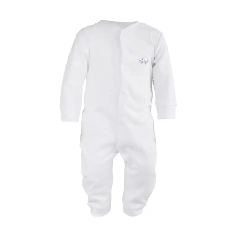 لباس سرهمی آدمک مدل Sun