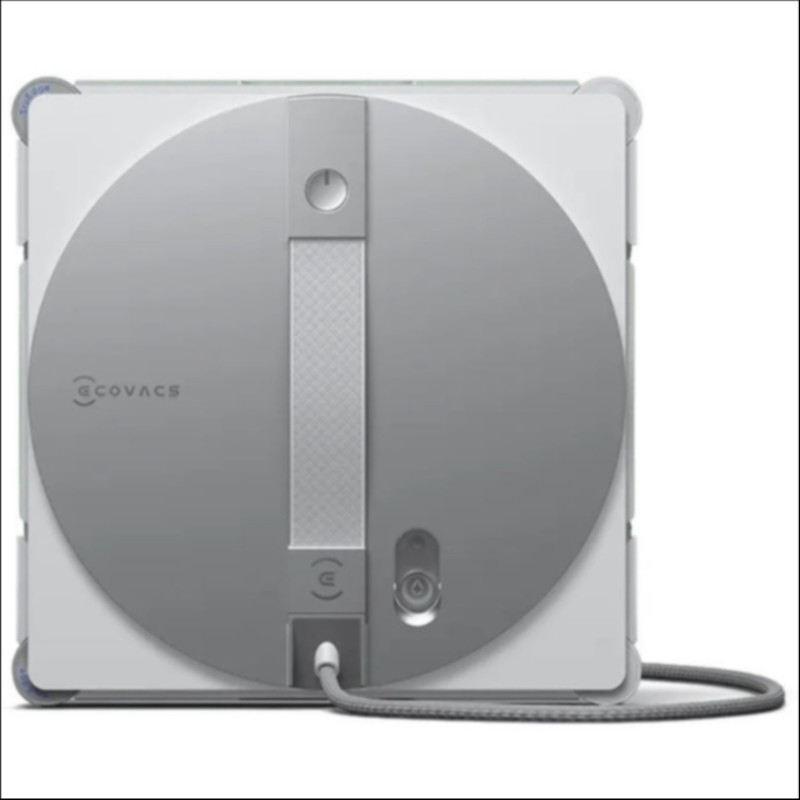 ربات شیشه پاک کن اکووکس رباتیک مدل WINBOT W3 OMNI
