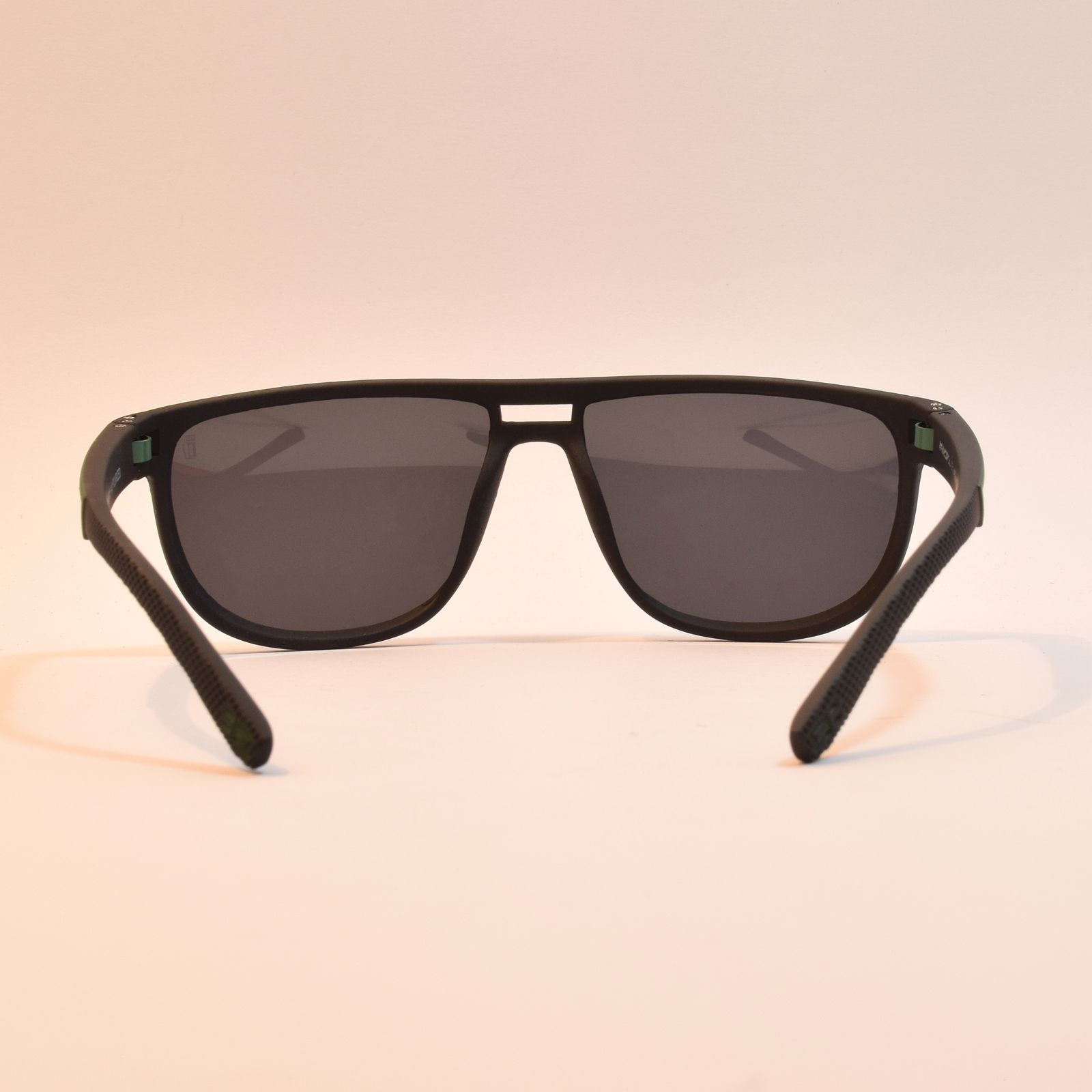 عینک آفتابی مردانه مورل کد A97200 - - 4