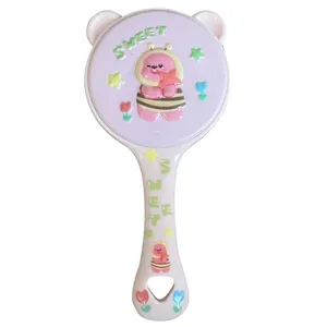 برس کودک مدل 25