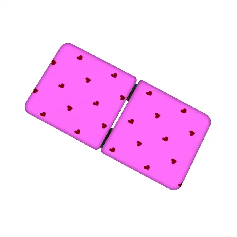 جعبه سیگار مدل قلب کد 219