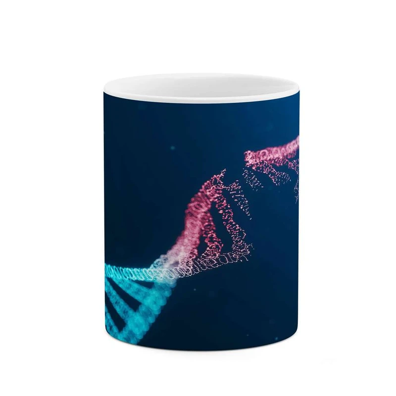 ماگ کاکتی مدل فانتزی کد mgh15947