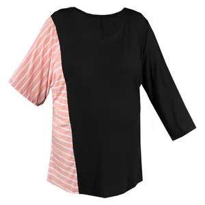 بلوز زنانه کد 8085