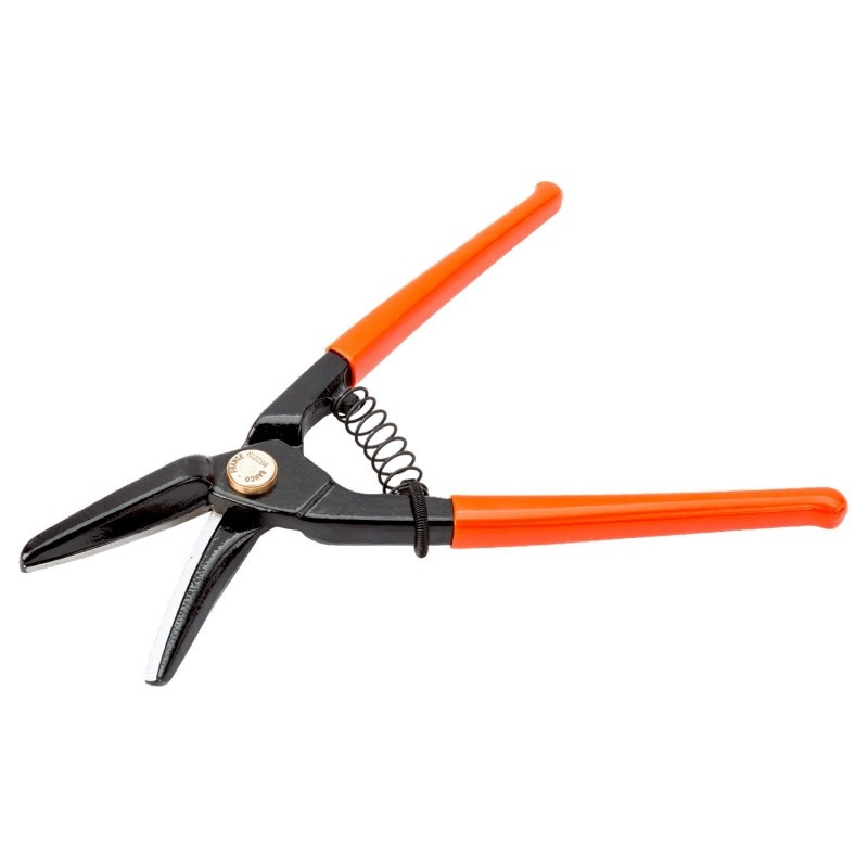 قیچی ورق بر سندویک مدل MR227R