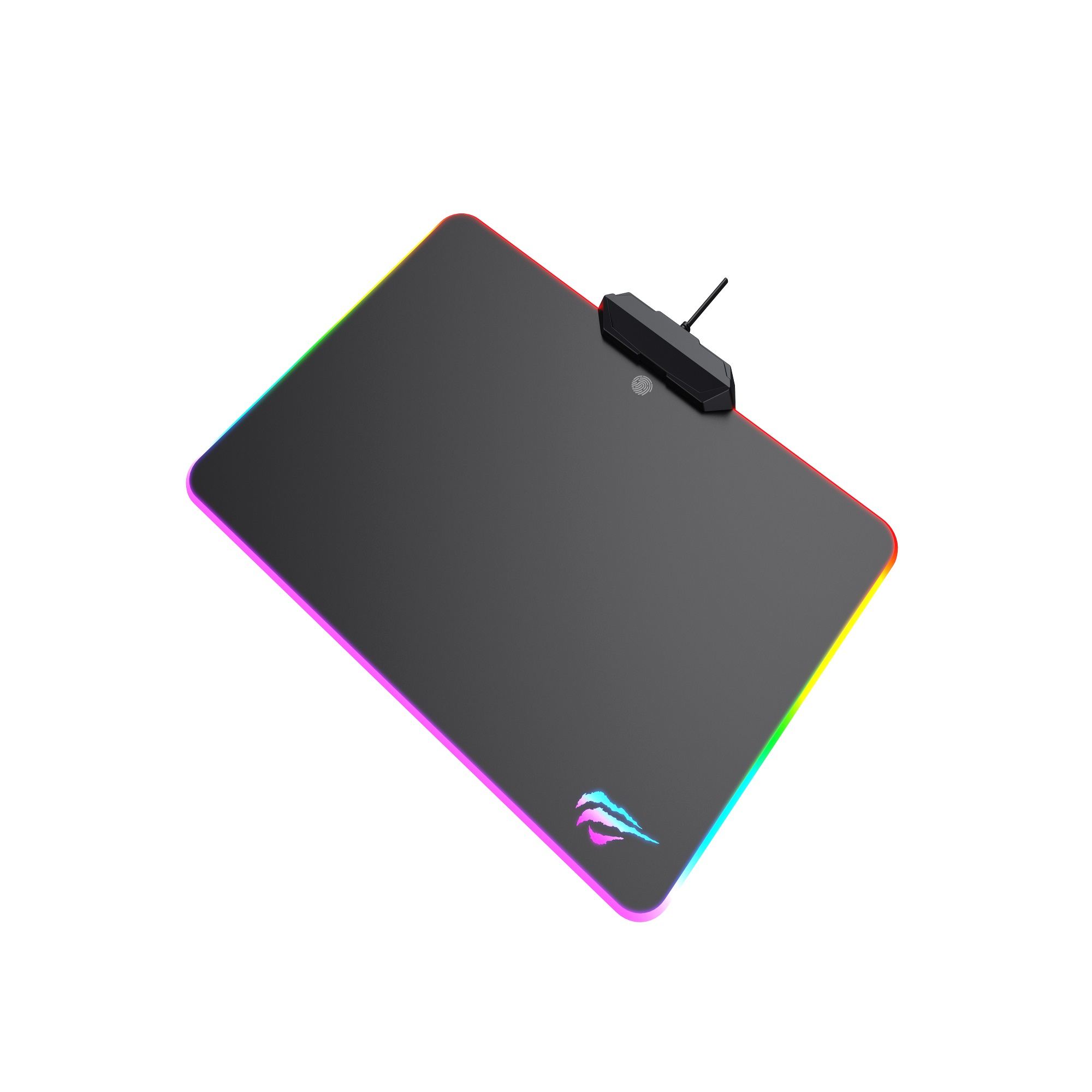 ماوس پد مخصوص بازی هویت مدل MP909